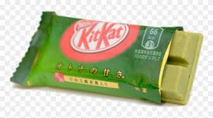 Btw, i put wrong title in the video. Today We Will Try The Last Kitkat From Otona No Amasa Green Tea Kit Kat Png Transparent Png Download 800x425 2492086 Pngfind