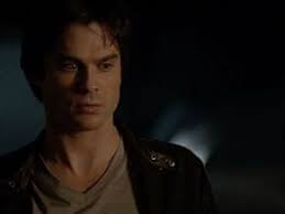 The Vampire Diaries" Home (Fernsehepisode 2014)