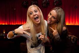 Sztriptíz - hírek, cikkek a Velveten