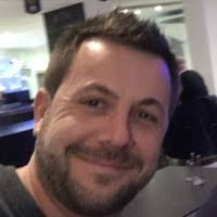 Kevin Eckmann's Instagram, Twitter & Facebook