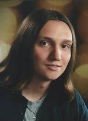 Patrick Kavanagh Obituary (2016)