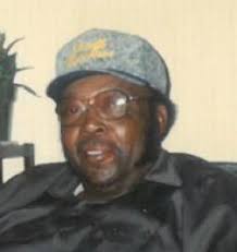 Obituary for Willie James Cooper