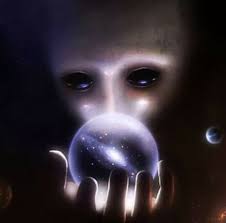 Brbrcounterbalancing the potentially drying effects of salicylic acid milk thistle and cucumber seed oil nourish the skin and smooth the appearance of lines and wrinkles without leaving a greasy residue. Aliens May Be Staring Us In The Face Says Royal Astronomer Alien Art Alien Artwork Aliens And Ufos