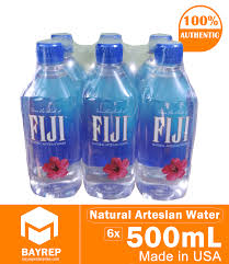 But don't worry, that is what flavored water is for! Water Brands Drinking Water On Sale Prices Set Reviews In Philippines Lazada Philippines