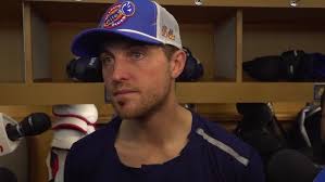 Cam Fowler: 'I'm happy to have that opportunity' to play for a title with  Blues