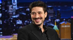 The Tonight Show Starring Jimmy Fallon