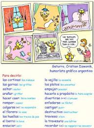Pin En Actividades