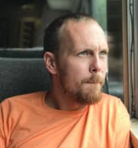 Christopher M Rutledge Obituary (1986