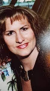 Sonya Edens's Instagram, Twitter & Facebook