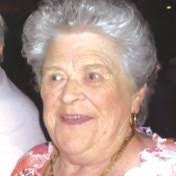 Sandra Tansley's Instagram, Twitter & Facebook