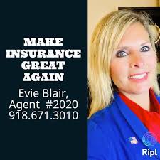 Evie Pope Blair Meghann Eakins