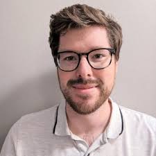 DavidWiebe (David Wiebe) · GitHub