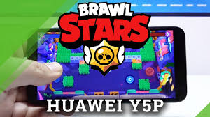 Infinite gems, infinite gold, free box to unlock all brawlers, free box to fully improve all brawlers, multiplayer games (with personan from this apk), private server. Brawl Stars Gameplay On Huawei Y5p Brawl Stars Performance And Quality Test Youtube