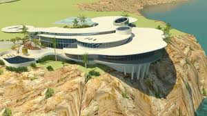 Pin De Seaweed Brain Em Iron Man 3 Ideias Criativas Para Casa Arquitetura Casas