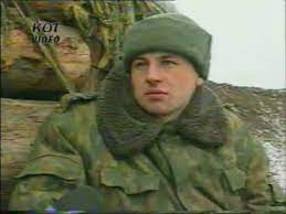 Возможность слушать песню онлайн и добавить ее к себе в плейлист. Sektor Gaza Demobilizaciya Demobilizatsia Lyrics English Translation