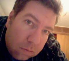 Patrick Bonk (Character)