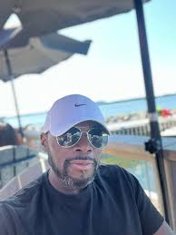 What are the best cruise options for solo travelers?