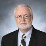 Spring 2017 Provost's Initiative Awards