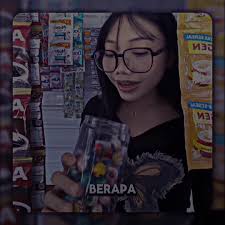 Cece Kent Junior Baking Show