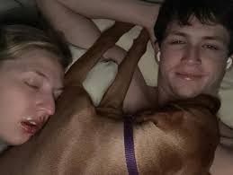 Lucas Owen (@_lucasowen) • Instagram photos and videos