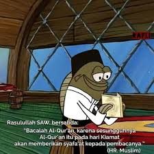 Ketika manusia berada pada posisi yang sangat terpuruk, tentu saja ia akan sagat membutuhkan dorongan dan semangat untuk bangkit. Kata Kata Bijak Islami Home Facebook