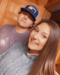 Tyler Adams (@that_adams_boy) • Instagram photos and videos