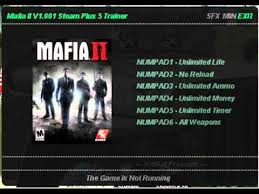Mafia 2 Free Download For Pc Full Version Windows 10 Download Mafia 2 Trainer Mrantifun Mafia Digitalacademy