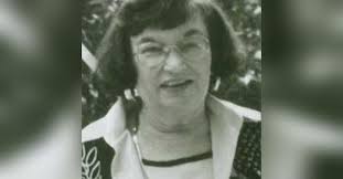 Beth Hardin Nanney Obituary