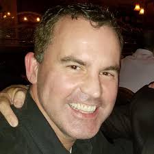 Peter Kellner's Investing Profile