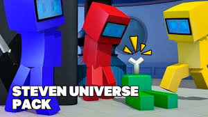 The aesthetic of minecraft allows for this, but the logistics of it are provided by minecolonies, a mod that allows players to actually . Download Mod Among Us For Minecraft Pe Free For Android Mod Among Us For Minecraft Pe Apk Download Steprimo Com