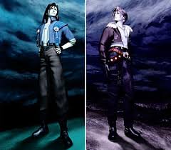 Check spelling or type a new query. Characters Of Final Fantasy Viii Wikiwand