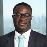 300+ "Ben Osei" profiles