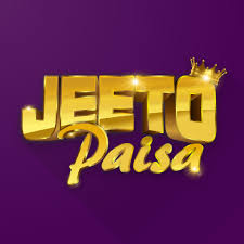 Descarga tap roulette pro shock my friends simulator: Jeeto Paisa Mod Apk 9 0 0 Unlimited Money Download