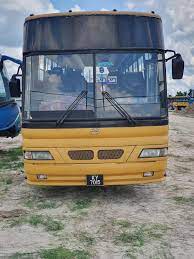 Lori hicom tahun 2000 3tan 6 tayar untuk dijual harga sangat murah memang puas hati lori ni. Bas Terpakai Untuk Dijual Photos Facebook