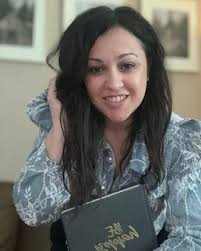 Find Couples Counseling Therapists and Psychologists in East Moriches, NY