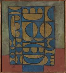 Bildergebnis für The Estate of Anwar Jalal Shemza