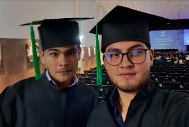 Jeronimo Cruz (@jeronimo_030103) • Instagram photos and videos