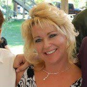 Traci VanSickle Carr (tracivscarr)