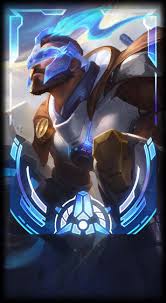 Maybe you would like to learn more about one of these? Pulsefire Pantheon Explore Tumblr Posts And Blogs Tumgir