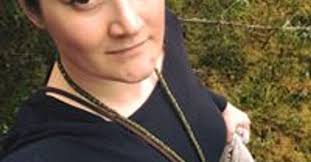 Lina Pedersen's Listening History