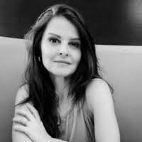 PDF) Artistic Interventions in Nature