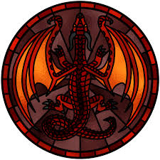 Platypus The Seawing Wings Of Fire Dragons Wings Of Fire Fire Art