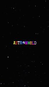 Maybe you would like to learn more about one of these? Cool Astroworld Wallpapers Top Free Cool Astroworld Backgrounds Wallpaperaccess