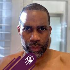 Erykah Badu Tyrone 🎤 Whitney Houston It's Not Right