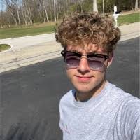 20+ "Will Earls" profiles