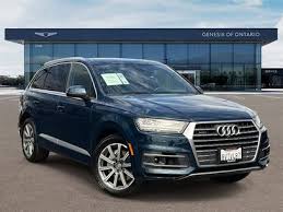 Image result for Galaxy Blue 2020 Q7