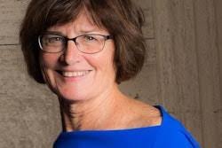 Lori Patton's Instagram, Twitter & Facebook