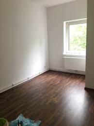 Entdecke auch 2 zimmer wohnungen zur miete! 2 Zimmer Wohnung Zu Vermieten 30169 Hannover Sudstadt Wiesenstr 79 Mapio Net