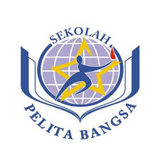 SEKOLAH PELITA BANGSA (JAKARTA)