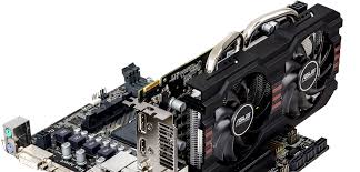 Expert help by phone/chat · thousands of peer reviews A68hm K Motherboards Asus Global